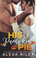 His Pumpkin Pie - GlobalWritersRank