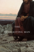 The Everlasting Man - G. K. Chesterton