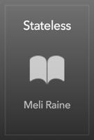 Meli Raine - Stateless artwork
