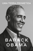 Uma terra prometida - Barack Obama