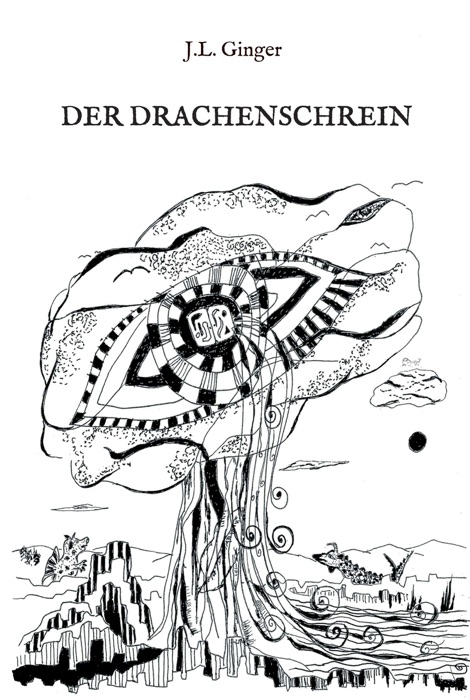 Der Drachenschrein