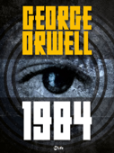 1984: Edizione Integrale - George Orwell