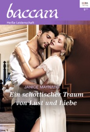 Ein schottischer Traum von Lust und Liebe