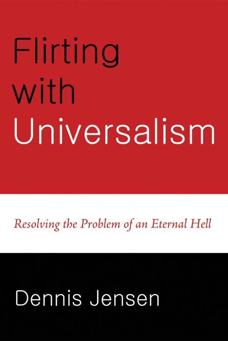 Flirting with Universalism