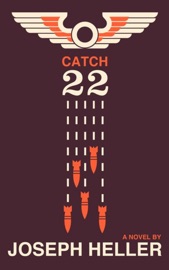 Catch-22
