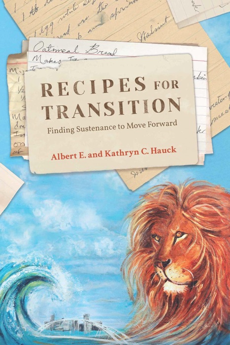 Recipes for Transition