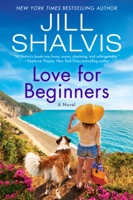 Love for Beginners - GlobalWritersRank