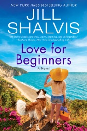 Love for Beginners - Jill Shalvis by  Jill Shalvis PDF Download