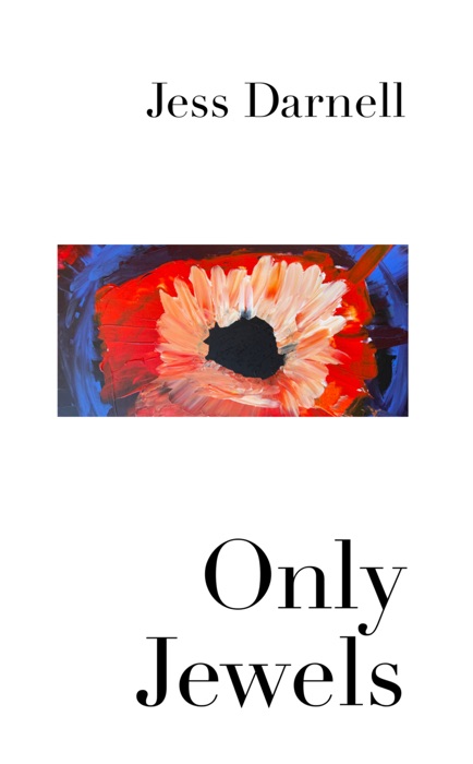 Only Jewels