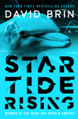 Startide Rising - David Brin