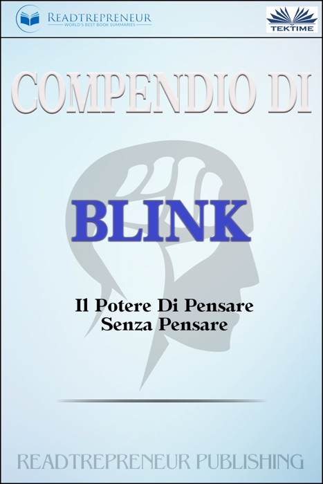 Compendio Di Blink