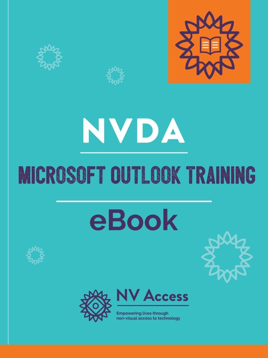 Microsoft Outlook with NVDA