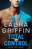 Laura Griffin - Total Control artwork