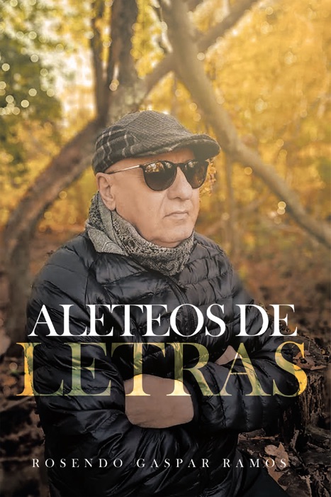 Aleteos de Letras