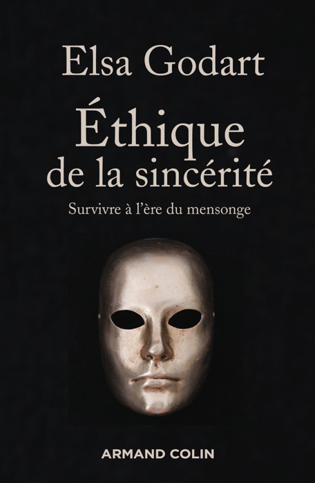 Ethique de la sincérité