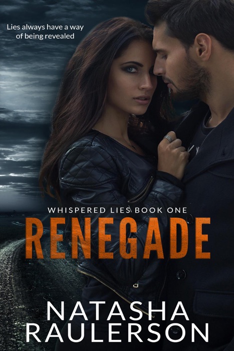 Renegade