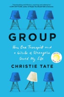 Group - GlobalWritersRank