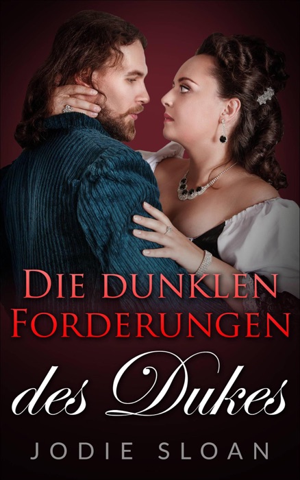 Die dunklen Forderungen des Dukes