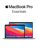 MacBook Pro Essentials MacBook Pro Essentials