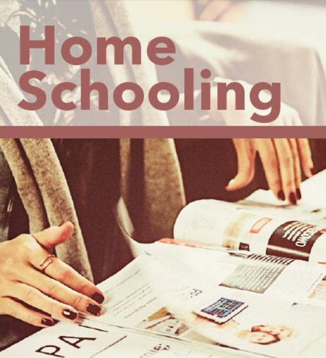 Home Schooling