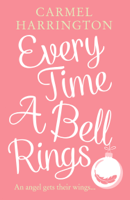 Carmel Harrington - Every Time a Bell Rings artwork