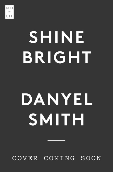 Shine Bright