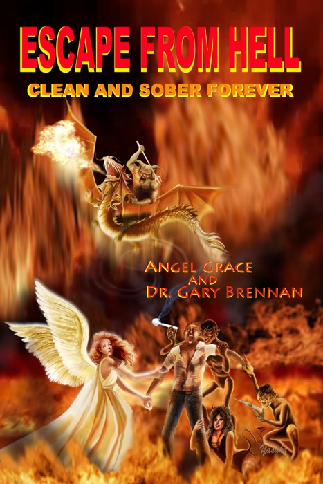 (DOWNLOAD) 