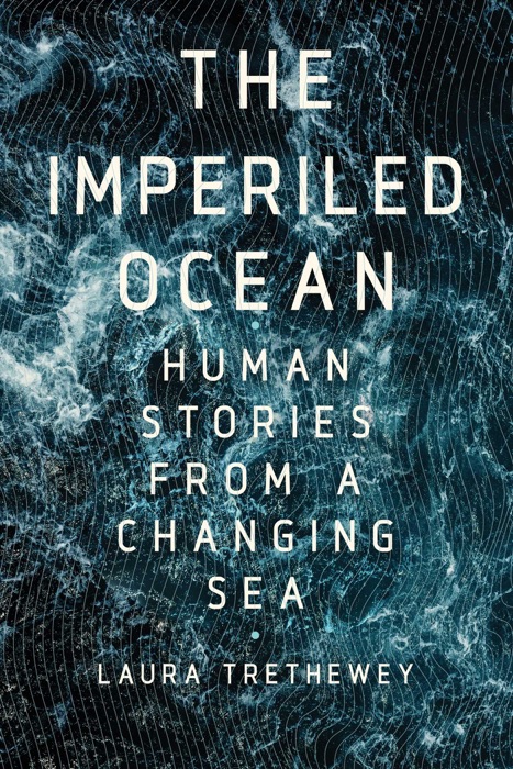 Imperiled Ocean