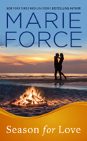 Marie Force - Season for Love (Gansett Island Series, Book 6) artwork