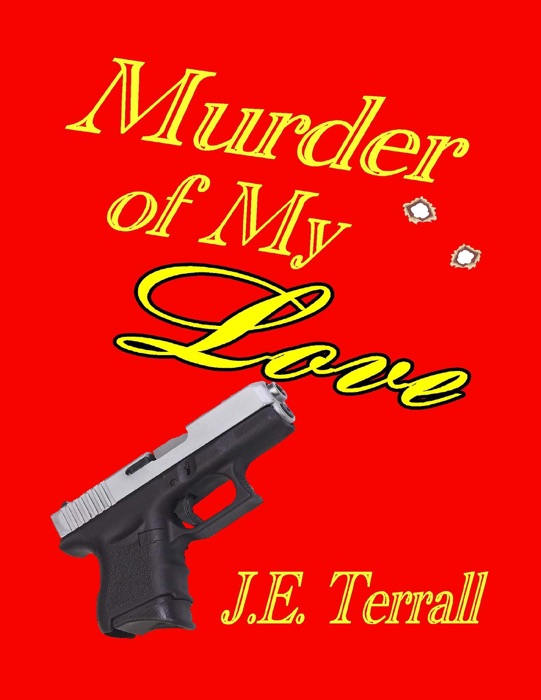 Murder of My Love