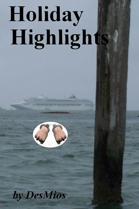 Holiday Highlights