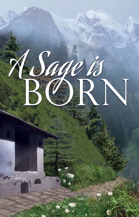 A Sage is Born