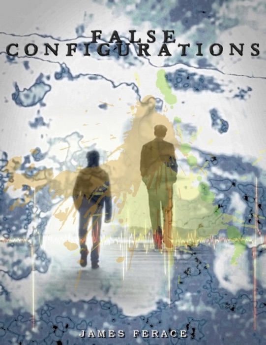 False Configurations