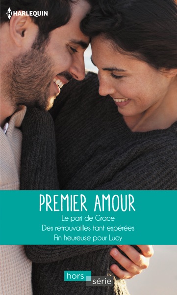 Premier Amour