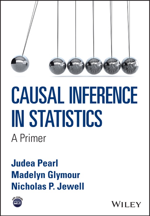 Causal Inference in Statistics