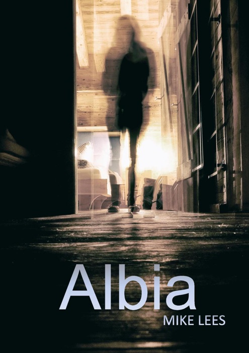 Albia