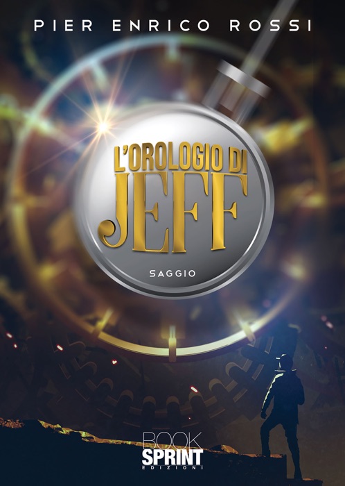 L’orologio di Jeff