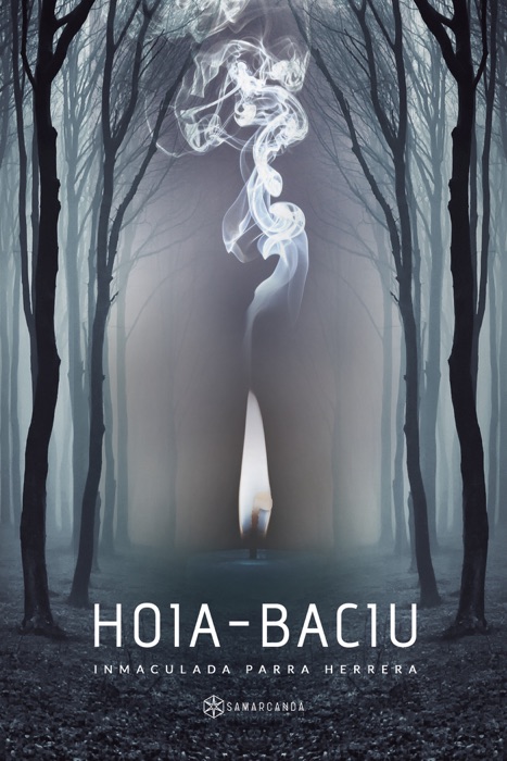 Hoia-Baciu