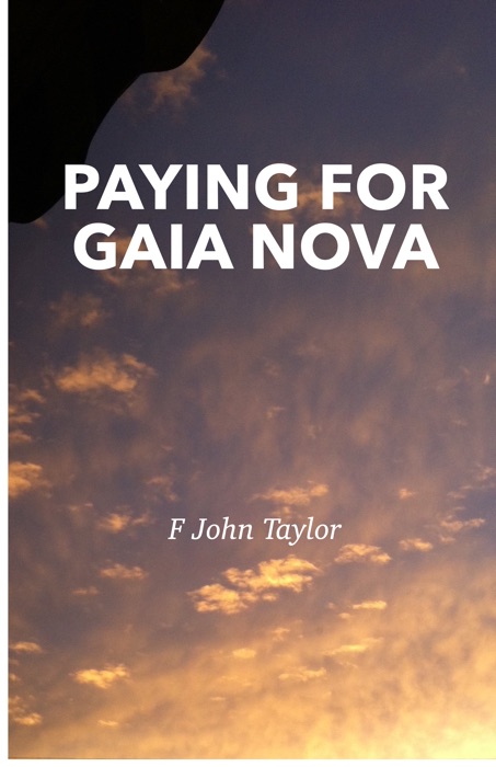 Paying for Gaia Nova
