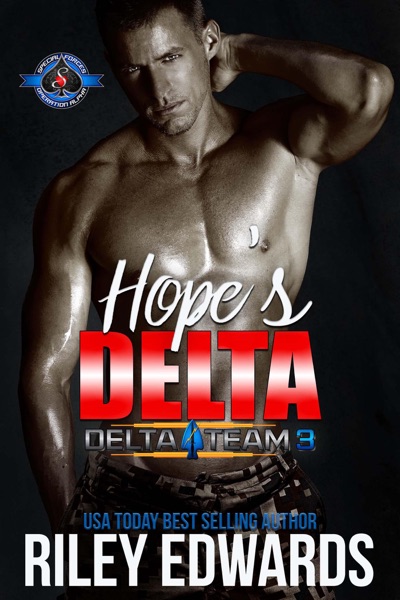 Hope's Delta