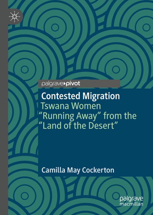 Contested Migration