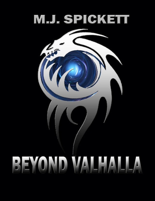 Beyond Valhalla