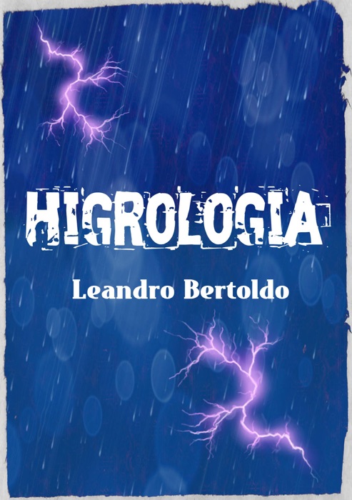 Higrologia