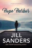 Hope Harbor - GlobalWritersRank