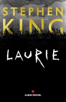 Laurie ebook Download