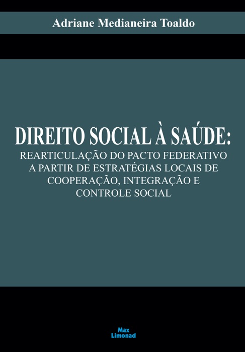 Direito Social à Saúde: