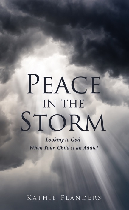 Peace in the Storm