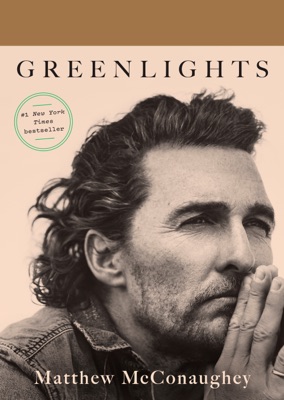 Greenlights 2020 Greenlights 2020