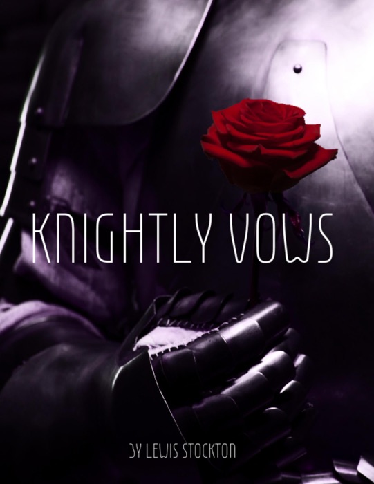 Knightly Vows