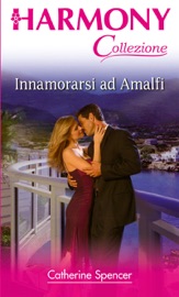 Innamorarsi ad Amalfi